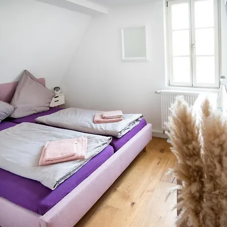 Anni`s Locanda Bruchsal