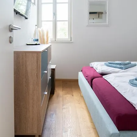 Anni`s Locanda Bruchsal