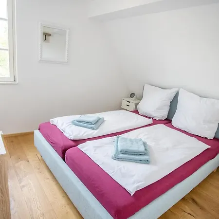 Anni`s Locanda Bruchsal